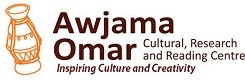Awjama Cultural Centre Logo